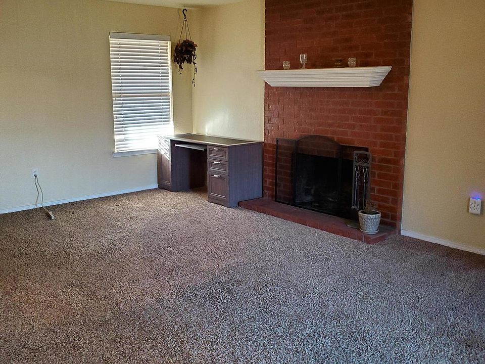 1st image of 7902 Vail Dr