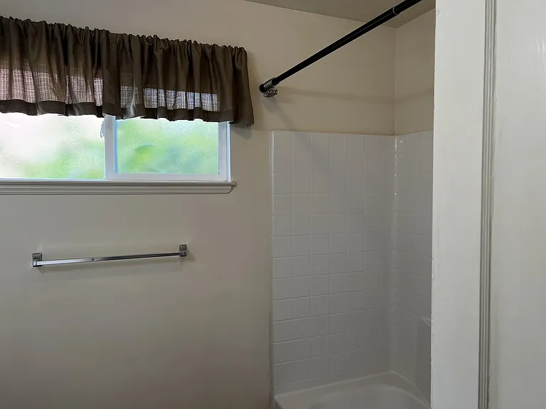 1120 Austin Way — Photo 21