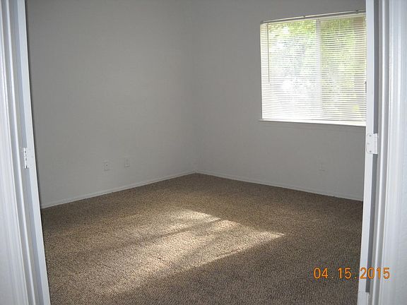 2nd image of 417 Jordan Stuart Cir APT 205