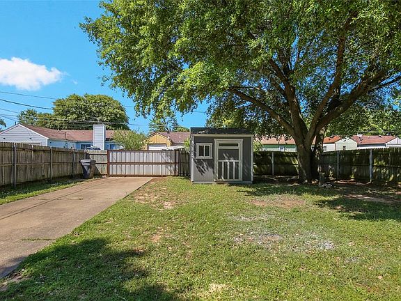 5th image of 10039 Heritage Pl