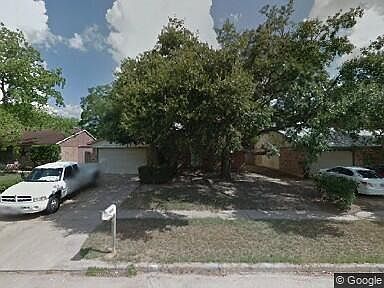 1st image of 24306 Beef Canyon Dr