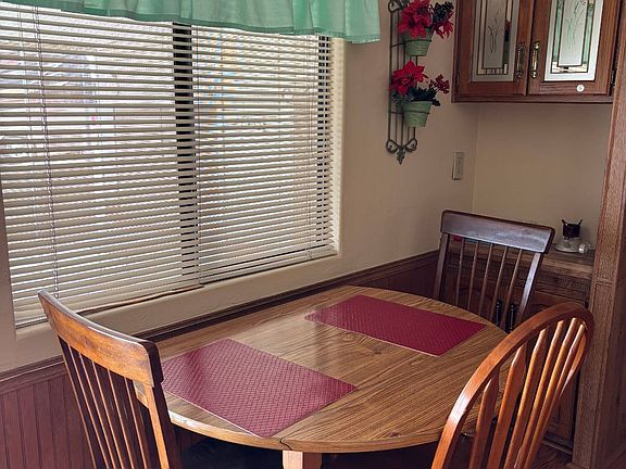3rd image of 4700 E Main St #1235