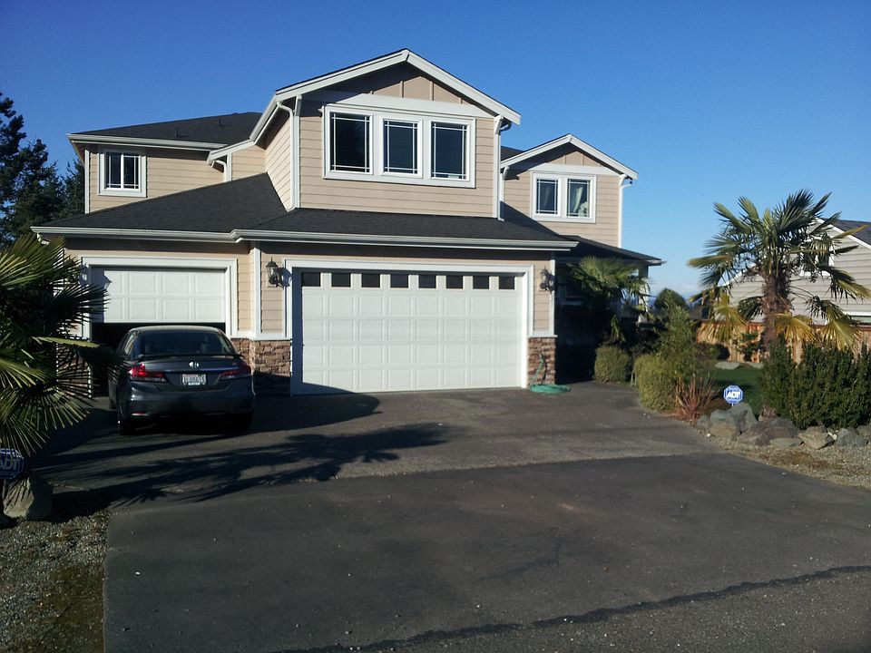 1st image of 25027 20th Ave S