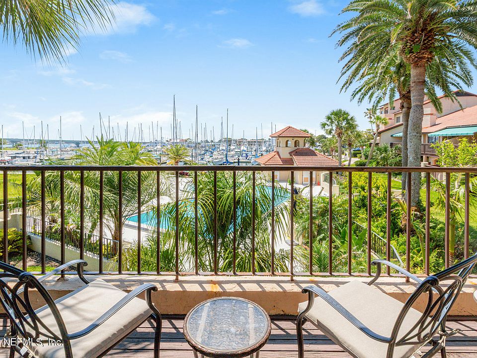 1st image of 3326 HARBOR Drive