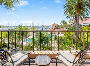 3326 Harbor Dr, Saint Augustine, FL 32084