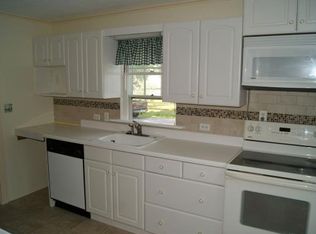 12 Castle Ct, Keene, NH 03431