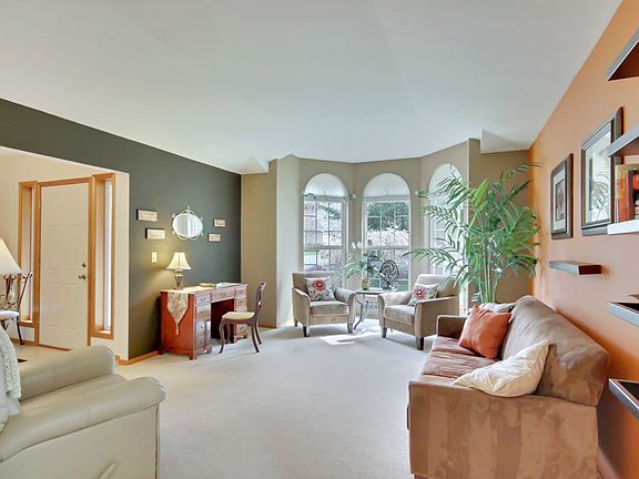 5th image of 7128 Highlands Dr NE