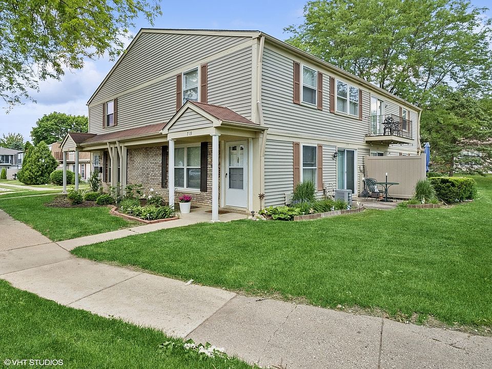1st image of 719 Huntly Ct #719