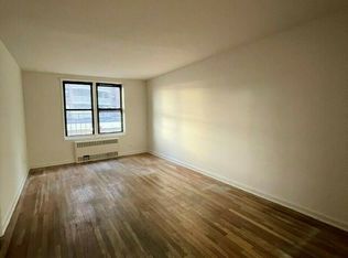 201 Brighton 1 Rd FLOOR 1, Brooklyn, NY 11235