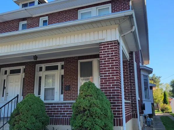 1766 W Market St, York, PA 17404