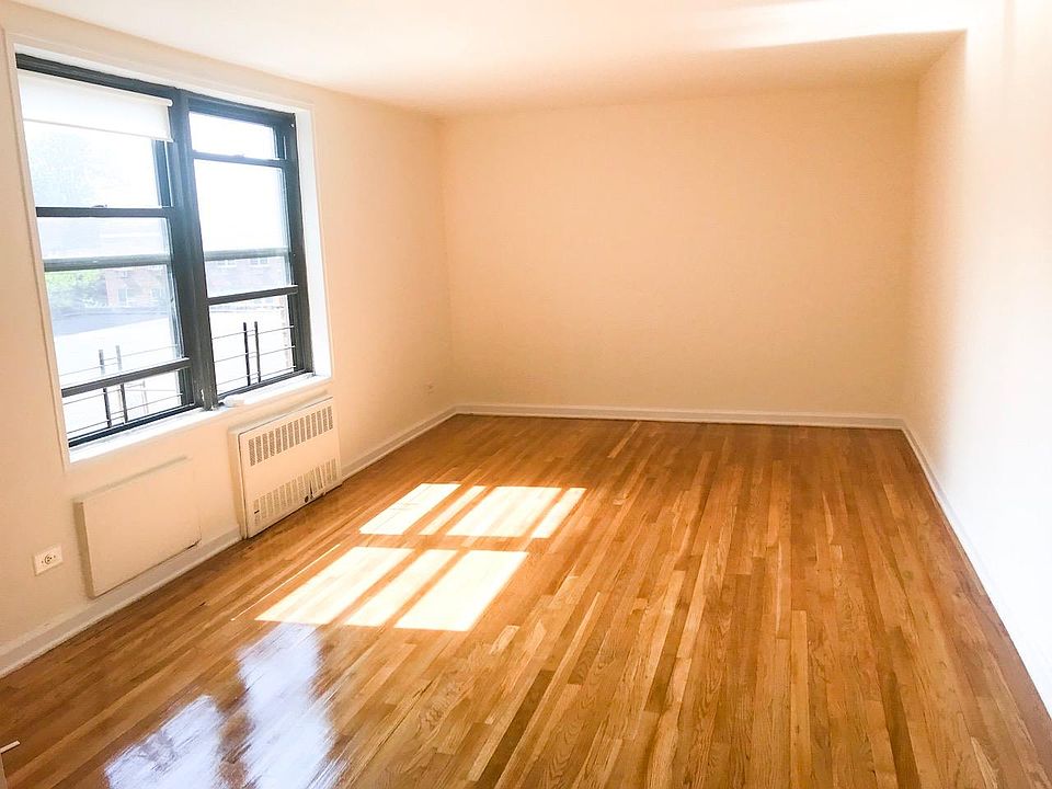 1st image of 14445 35th Ave