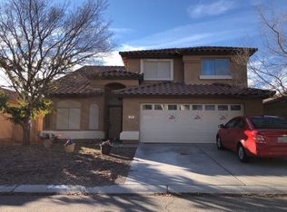 77 W Gold Dust Way, San Tan Valley, AZ 85143