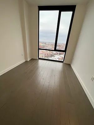 Rented by E Realty International Corp | media 11