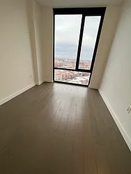 Rented by E Realty International Corp