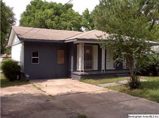 906 Eagan Ln, Birmingham, AL 35221