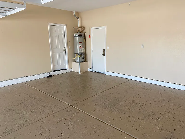 74107 Manana Dr — Photo 30