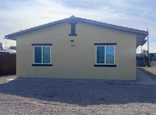 1010 E 27th St #1, Tucson, AZ 85713