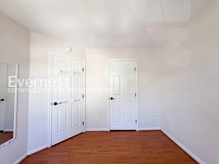 3951 Hartlake St — Photo 25