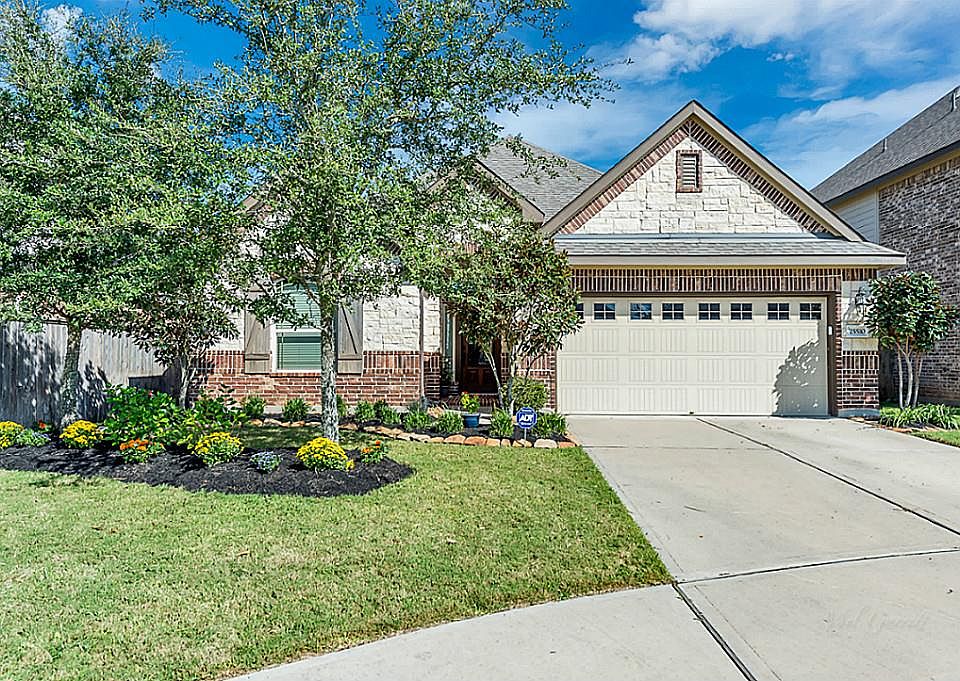 1st image of 25510 Owl Landing Ln