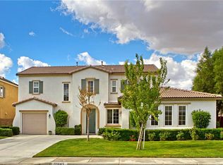 31043 Tiverton Rd, Menifee, CA 92584