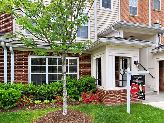 2nd image of 14231 Saint Germain Dr #7