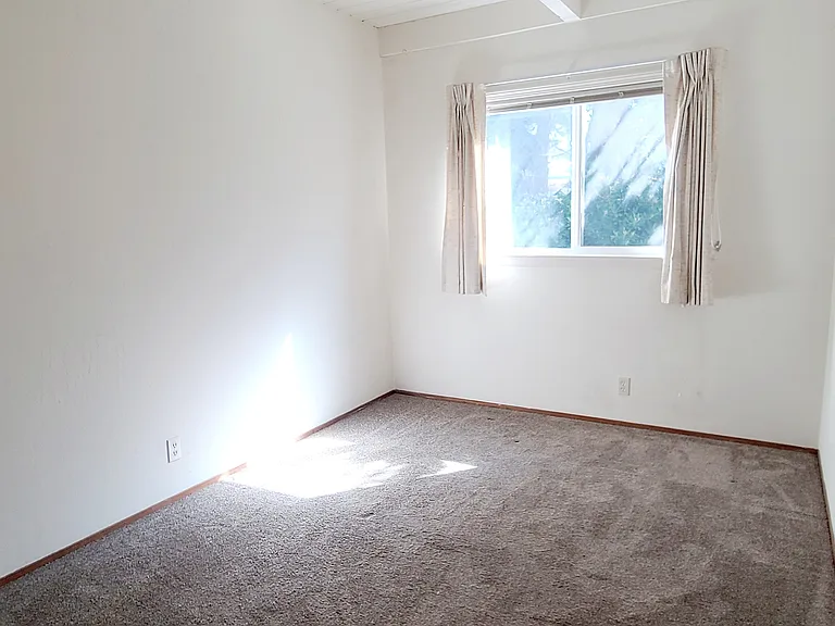 78 Santa Rosa Ave #3 — Photo 8