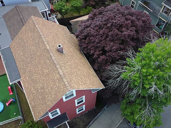 4th image of 120 High St