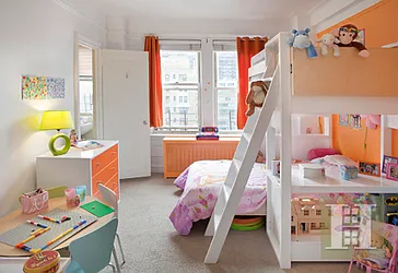 Sold by Halstead Real Estate