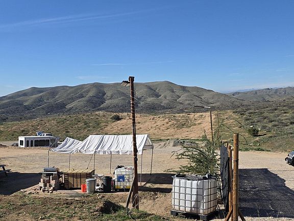 3rd image of 0 Briggs Rd