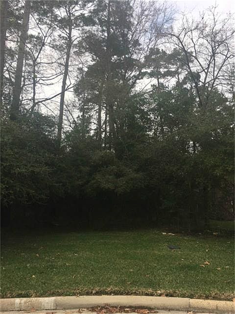 1st image of 11914 Candlewood Ct
