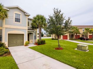 2655 Revolution St UNIT 106, Melbourne, FL 32935