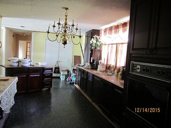 5th image of 407 S Norman St