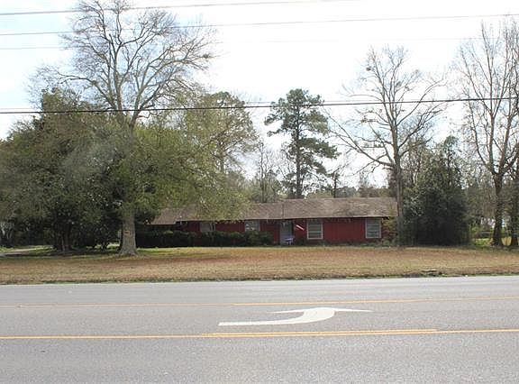 5th image of 929 Sam Houston Jones Pkwy