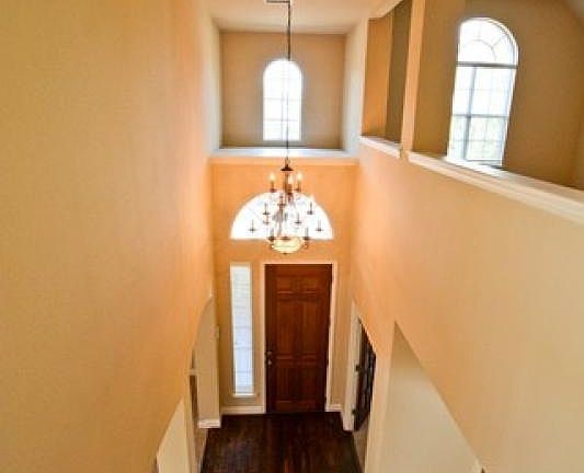 2nd image of 2138 Estes Park Ct