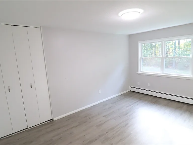 139 Litchfield Pines Dr #D — Photo 19