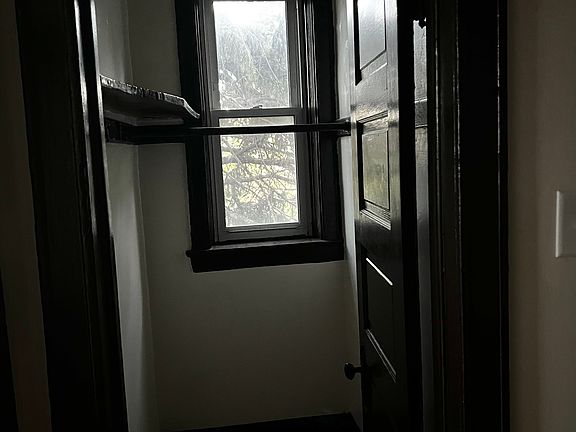 5th image of 2650 S Kedzie Ave APT 2