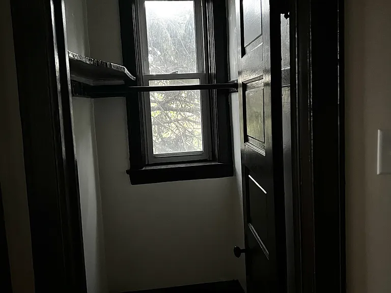 2650 S Kedzie Ave #2 — Photo 5