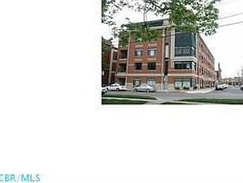 1st image of 34 W Poplar Ave APT 202