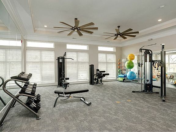 4th image of 2645 Highway 109 N #1302