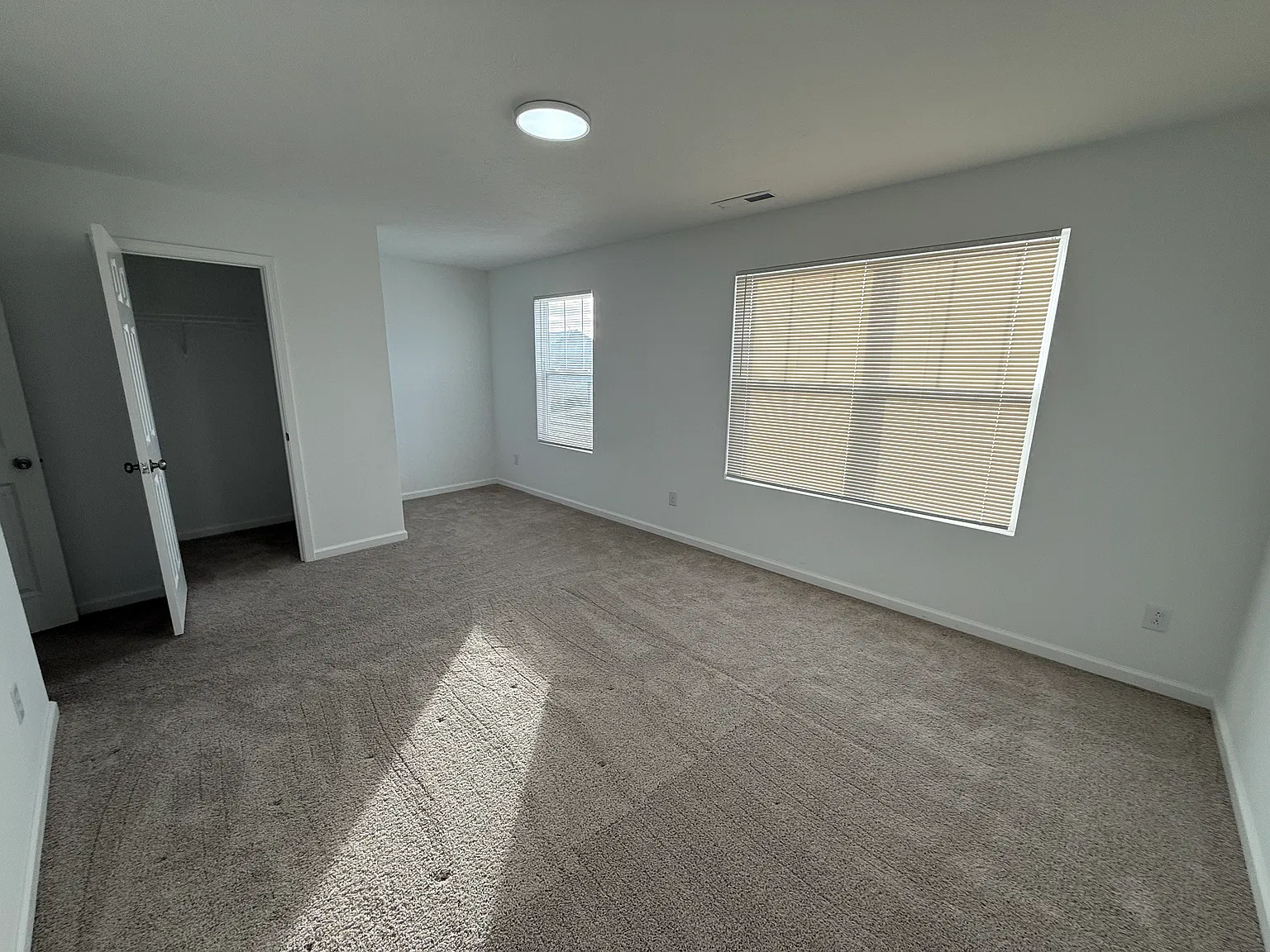 10132 Bitternut Run Ln — Photo 3