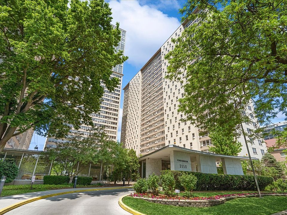 1st image of 3950 N Lake Shore Dr APT 1730