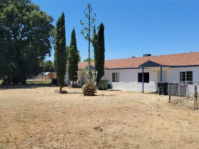 14285 Robinson Ave, Clearlake, CA, 95422