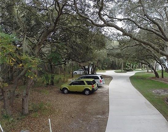 2nd image of 2171 S Terrace Blvd