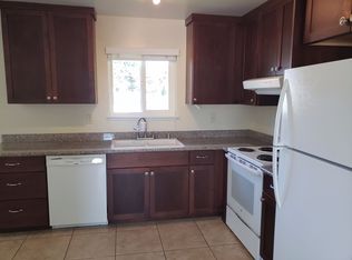 1546 Broadway #2, Santa Cruz, CA 95062