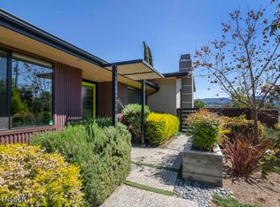 644 Pine St, Solvang, CA 93463