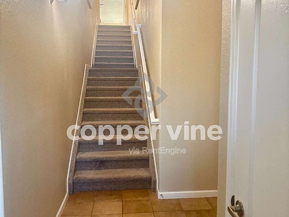 3rd image of 11374 Xavier Dr Unit 203