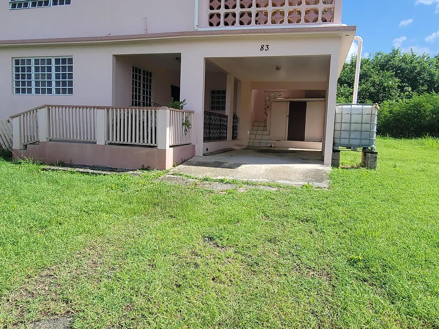 3 bed, 1200 sqft, $1,700 — Photo 3