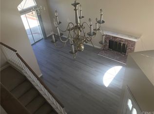 3092 Cove Landing Rd, Chino Hills, CA 91709