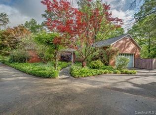 8320 Holbrook Square Ct, Charlotte, NC 28216