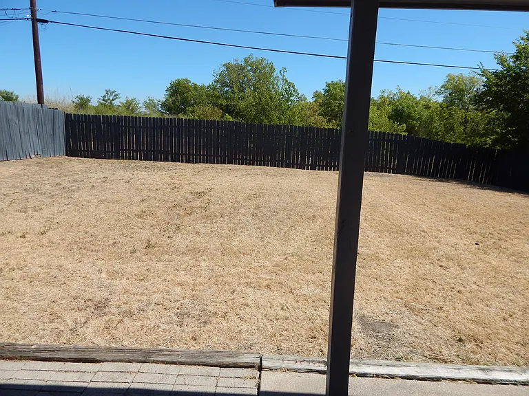 1613 Bobby Lee Dr — Photo 29